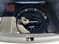 فولكسفاغن باسات